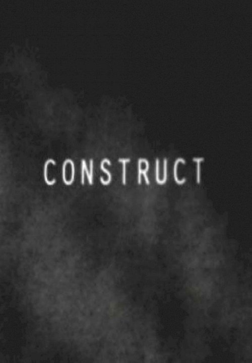 Construct Construct