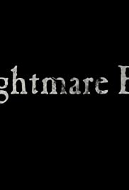 Nightmare Box