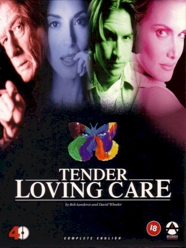 Tender Loving Care Tender Loving Care