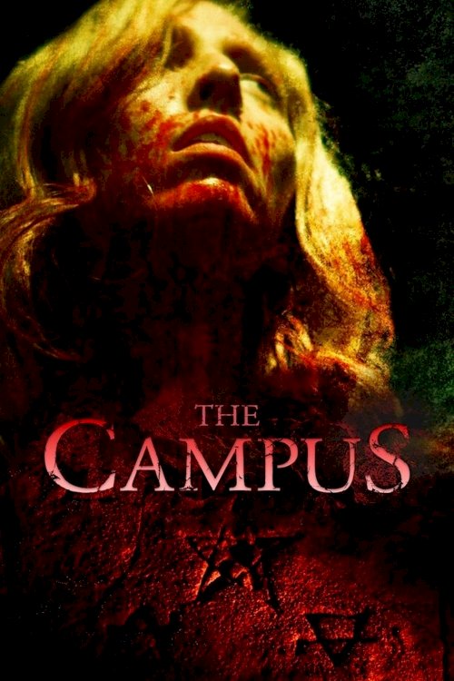 The Campus The Campus