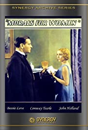 Morals for Women Morals for Women