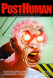 PostHuman PostHuman