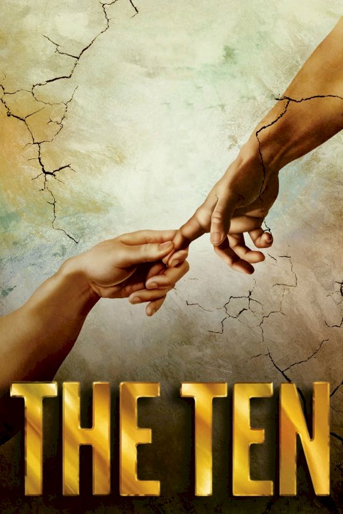 The Ten The Ten
