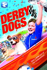 Derby Dogs Derby Dogs
