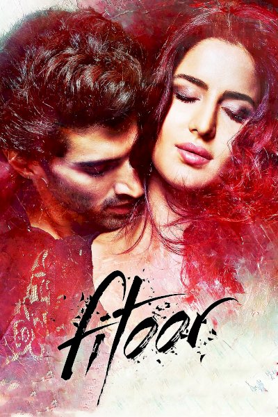 Fitoor Fitoor