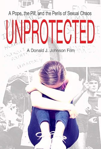 Unprotected Unprotected