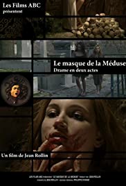 The Mask of Medusa The Mask of Medusa
