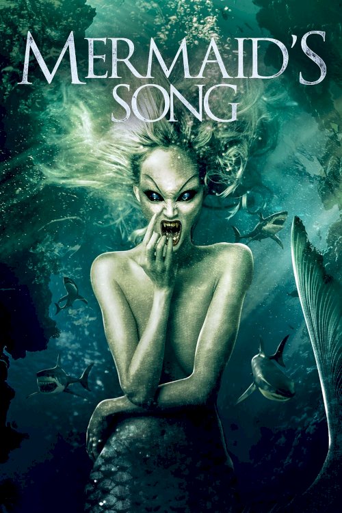 Charlotte's Song Charlotte's Song