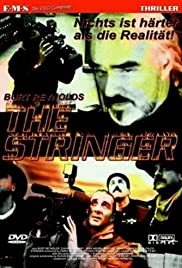 Stringer Stringer