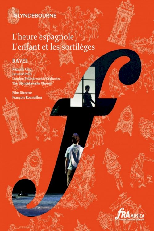 Sortilège