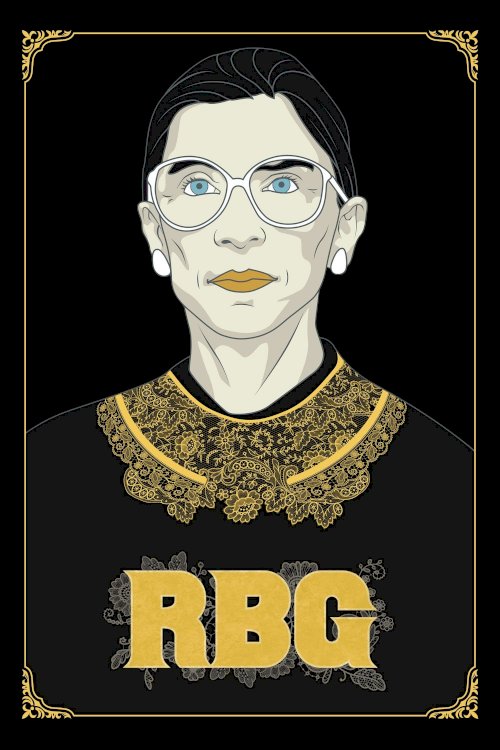 RBG RBG
