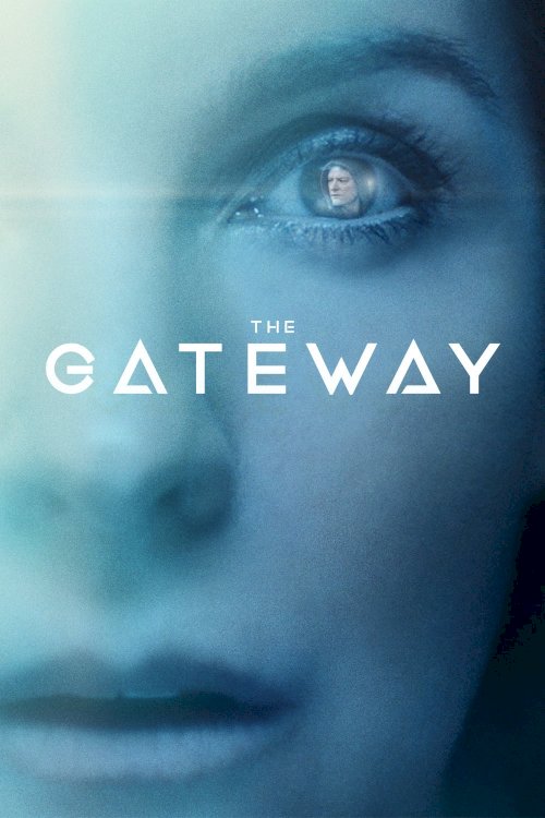The Gateway The Gateway