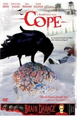 Cope Cope