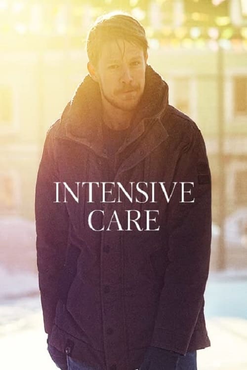 Intensive Care Intensive Care