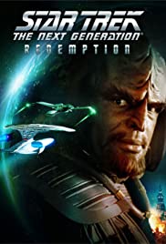 Star Trek: The Next Generation - Survive and Succeed: An Empire at War Star Trek: The Next Generation - Survive and Succeed: An Empire at War