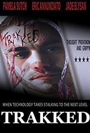 Trakked Trakked