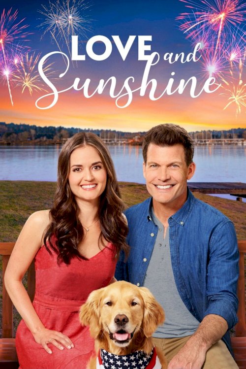 Love and Sunshine Love and Sunshine