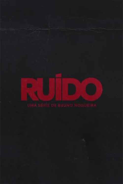 Ruído Ruído