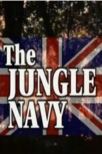 Jungle Navy Jungle Navy
