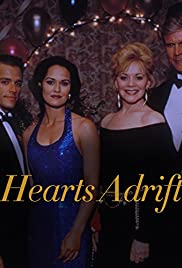 Hearts Adrift Hearts Adrift