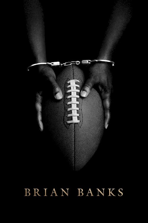 Brian Banks Brian Banks