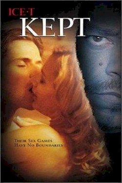 Kept Kept