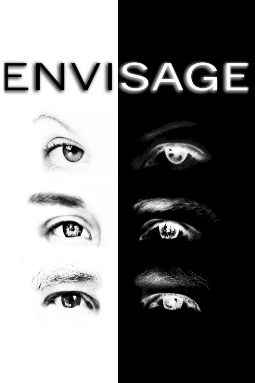 Envisage Envisage