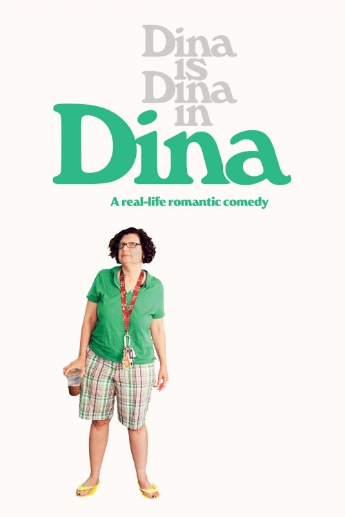Dina Dina