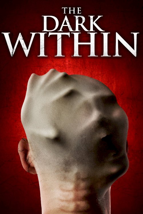 The Dark Within The Dark Within