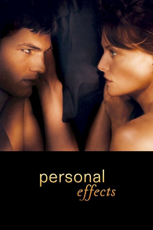 Personal Effects Personal Effects