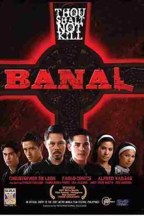 Banal Banal