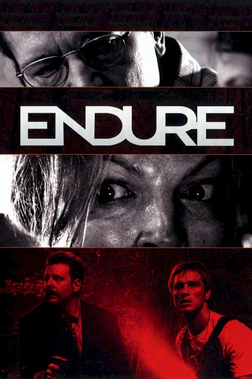 Endure Endure