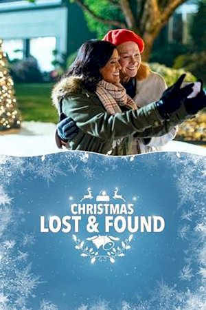 Christmas Lost and Found Christmas Lost and Found