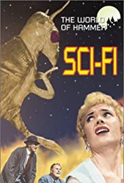 Sci-Fi Sci-Fi