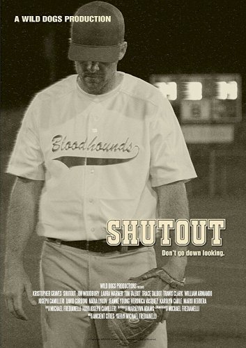 Shutout Shutout