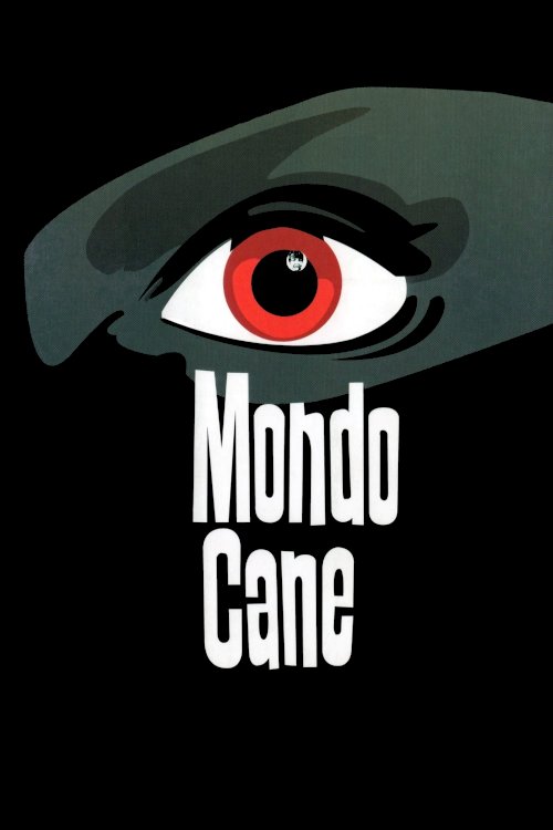 Mondo Cane Mondo Cane