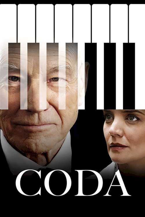 Coda Coda