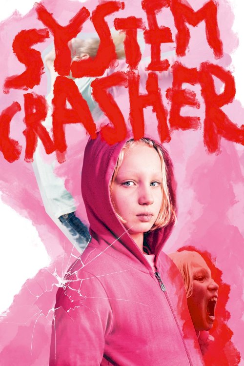 System Crasher System Crasher