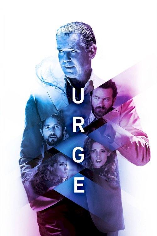 Urge Urge
