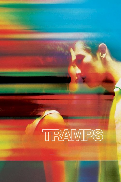 Tramps Tramps