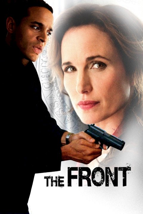 The Front The Front