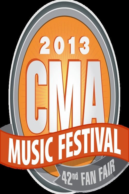 CMA Music Festival CMA Music Festival