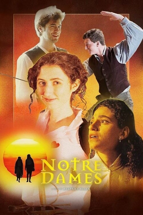 Notre Dames Notre Dames