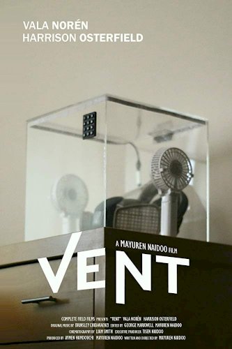 Vent Vent