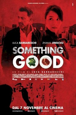 Something Good Something Good