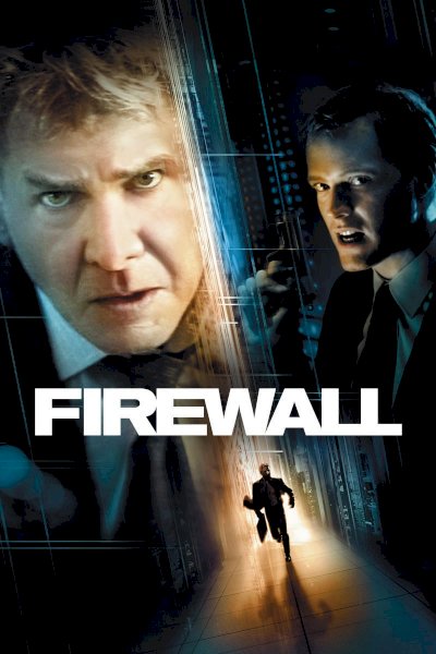 Firewall Firewall