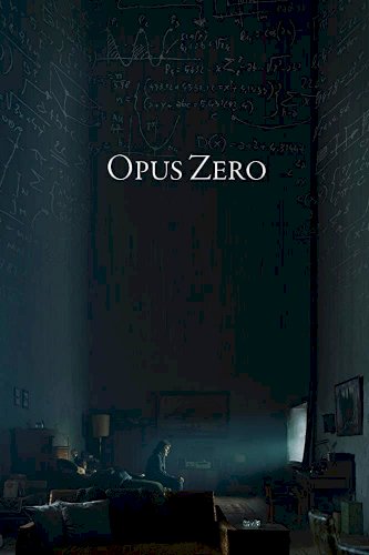 Opus Zero Opus Zero
