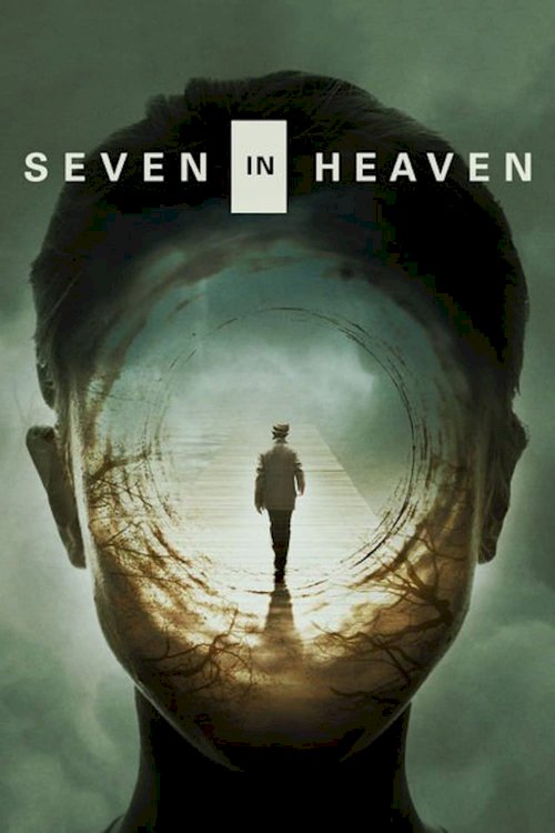 Seven in Heaven Seven in Heaven