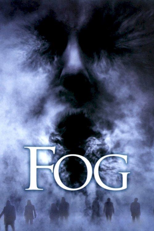 The Fog The Fog