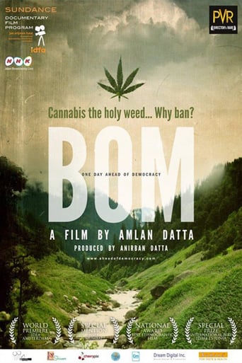 Bom Bom
